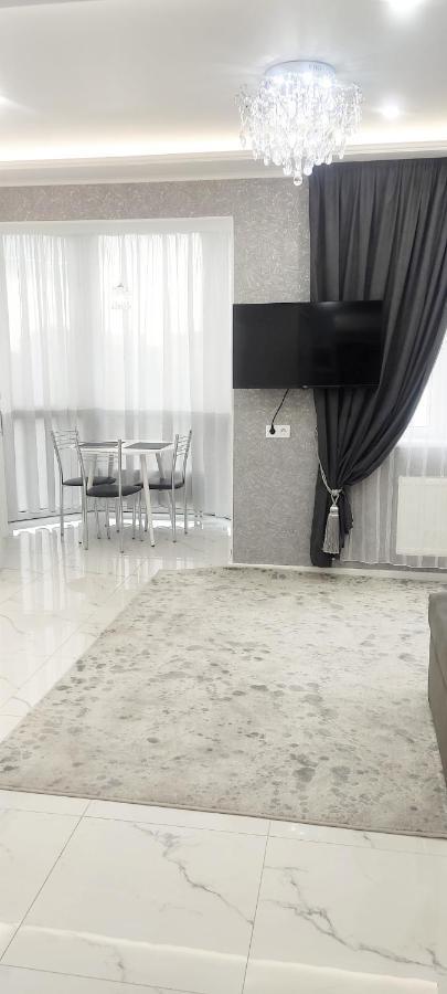 Apartamento Malinki Odesa Exterior foto