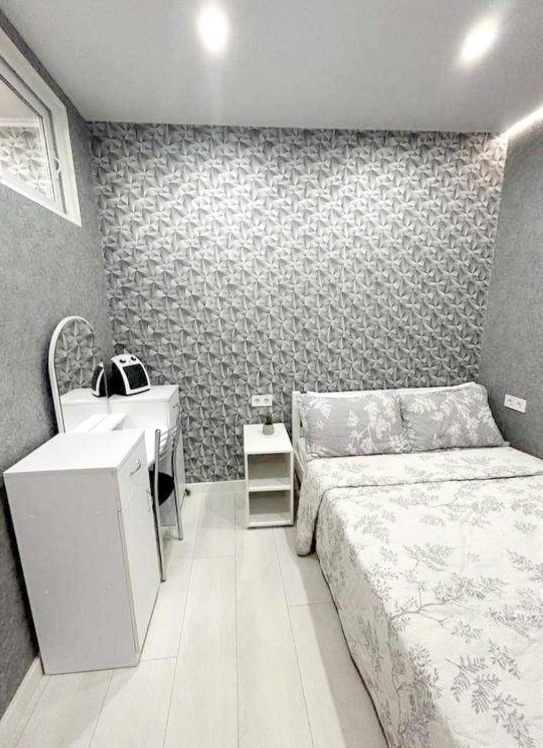 Apartamento Malinki Odesa Exterior foto
