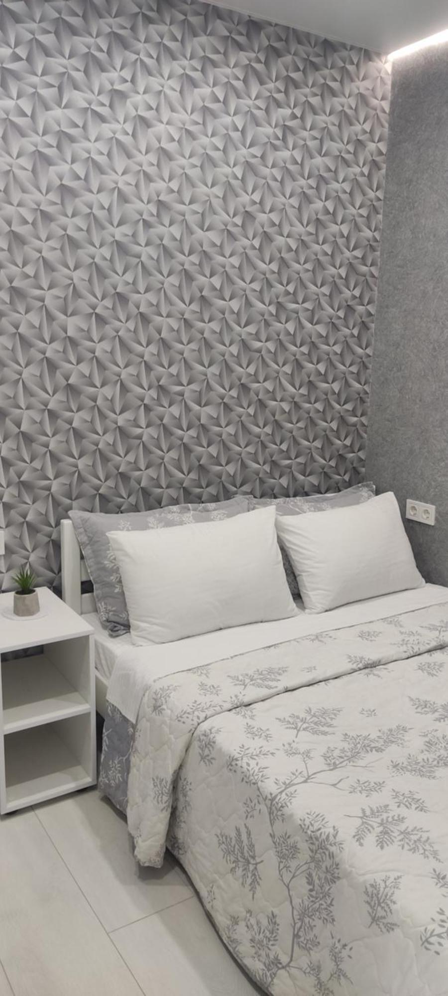 Apartamento Malinki Odesa Exterior foto